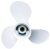 Propeller Yamaha aluminij 9,9-15 KM 9-1/4"X9"-J