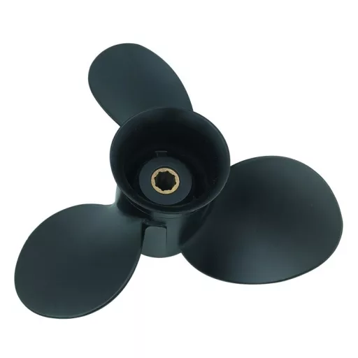 Propeller Honda 40-60 KM 11"X16"