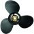Propeller Mercury aluminij 25-70 KM 11-5/8"X11"
