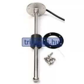 Senzor za merjenje nivoja goriva in vode 20 cm