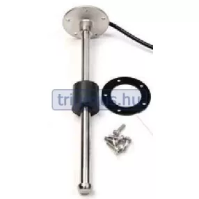 Senzor za merjenje nivoja goriva in vode 35 cm