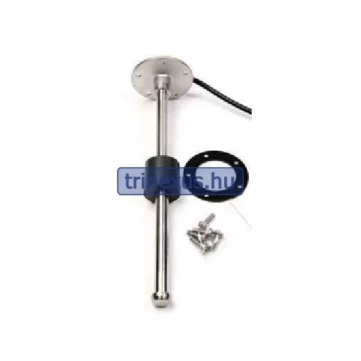 Senzor za merjenje nivoja goriva in vode 45 cm