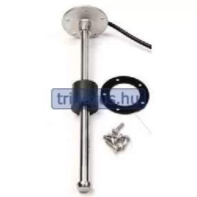 Senzor za merjenje nivoja goriva in vode 50 cm