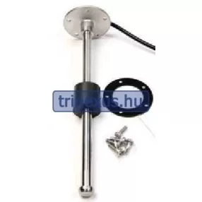 Senzor za merjenje nivoja goriva in vode 15 cm