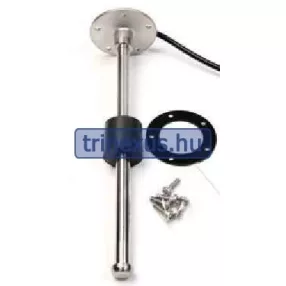 Senzor za merjenje nivoja goriva in vode 17 cm