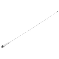 VHF antena RA 109