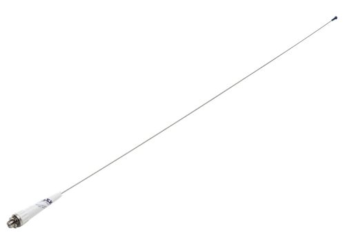 VHF antena RA 109