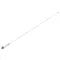 VHF antena RA 109