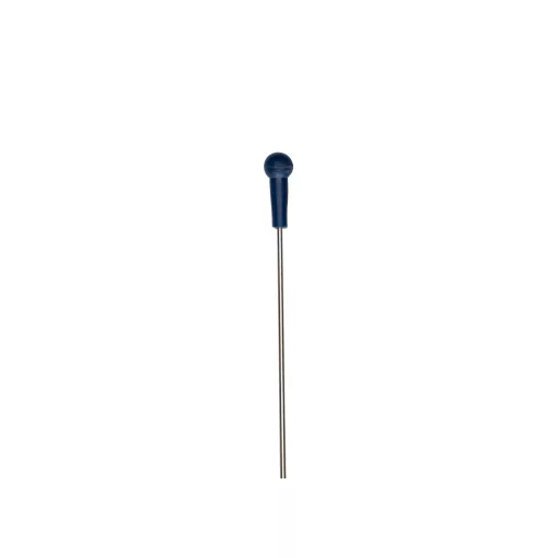 VHF antena RA 109