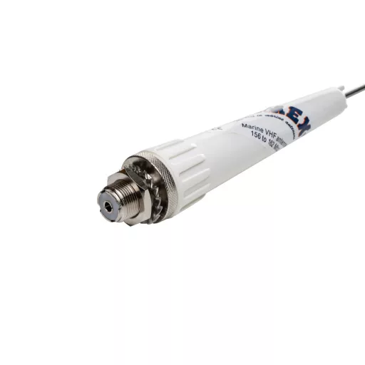 VHF antena RA 109