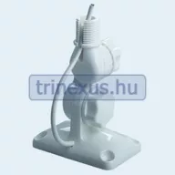 Nosilec antene RA-135 najlon 1x14