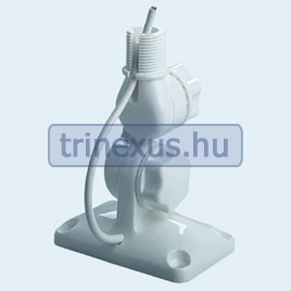 Nosilec antene RA-135 najlon 1x14