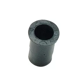 Gumijasti vložek za lestve