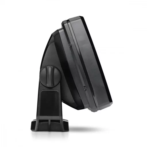 Humminbird Helix 5 Sonar G2