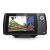 Humminbird Helix 7 CHIRP DS GPS G4