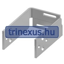 Tite Lok univerzalna glava nosilca oddajnika