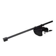   Nosilec oddajnika za iskalnik rib Humminbird, Minn Kota z vpenjalom 91 cm