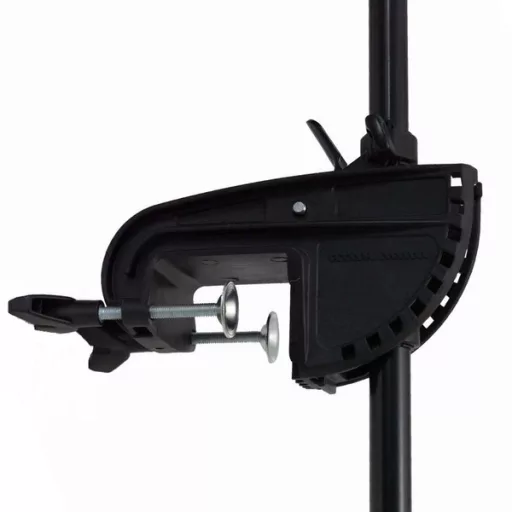 Nosilec oddajnika za iskalnik rib Humminbird, Minn Kota z vpenjalom 91 cm