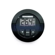 Humminbird HDR 650 globinomerni merilnik, zunanji oddajnik