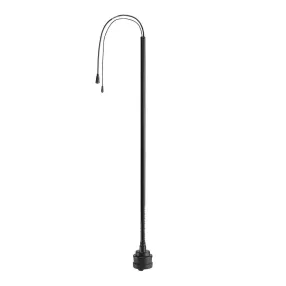 Humminbird MEGA 360 Imaging 360° oddajnik, brez nosilca