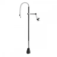 Humminbird MEGA 360 Slika 360° oddajnik