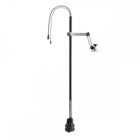 Humminbird MEGA 360 Slika 360° oddajnik