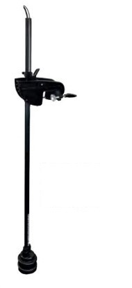 Humminbird MEGA 360 Imaging 360° oddajnik z zadnjo pritrdilno napravo