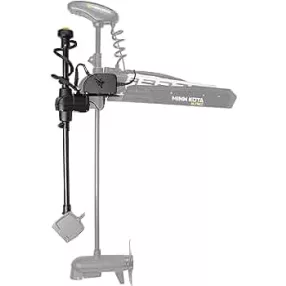 Humminbird MEGA LIVE TargetLock komplet za nadgradnjo