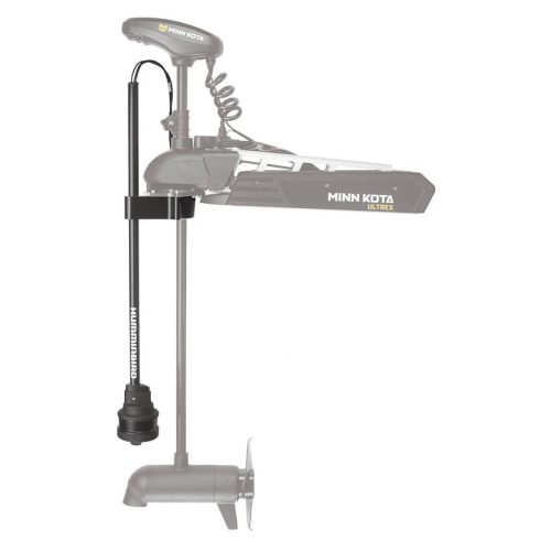 Humminbird MEGA 360 Imaging 360° oddajnik za Ultrex