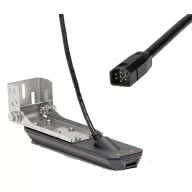 Humminbird Oddajnik XM 9 HW MSI T