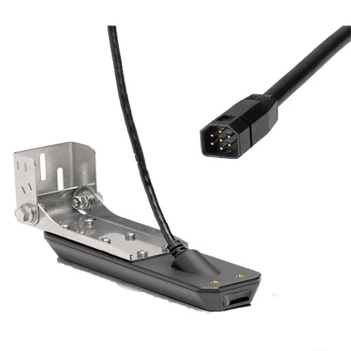 Humminbird Oddajnik XM 9 HW MSI T