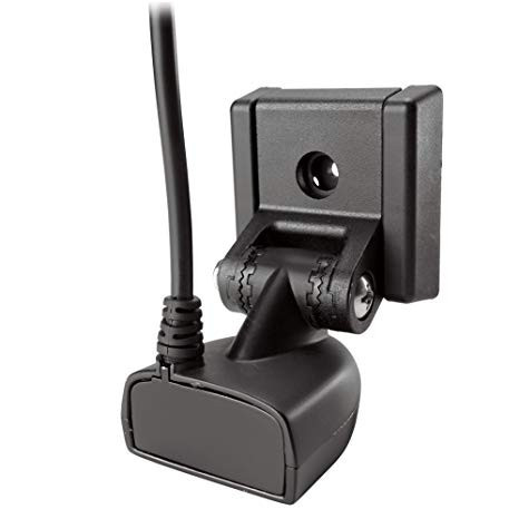 Humminbird Oddajnik XNT-14-20-T