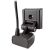 Humminbird Oddajnik XNT-14-20-T