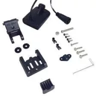 Humminbird Oddajnik XNT-14-74-T