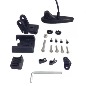 Humminbird Oddajnik XNT-14-DI-T