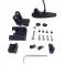 Humminbird Oddajnik XNT-14-DI-T