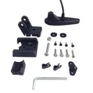 Humminbird Oddajnik XNT-9-DI-T