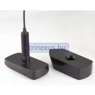 Humminbird Oddajnik XPTH-9-DI-T