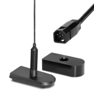 Humminbird Oddajnik XPTH-9-DI-T