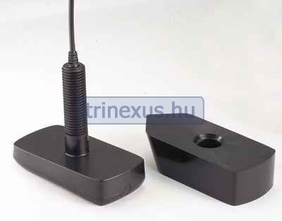 Humminbird Oddajnik XPTH-9-DI-T