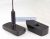 Humminbird Oddajnik XPTH-9-DI-T
