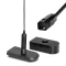 Humminbird Oddajnik XPTH-9-DI-T