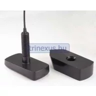 Humminbird Oddajnik XPTH-9-HDSI-180T