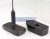 Humminbird Oddajnik XPTH-9-HDSI-180T