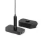 Humminbird Oddajnik XPTH-9-HDSI-180T