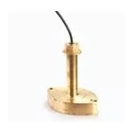 Humminbird Oddajnik XBTH-9-QB-90T