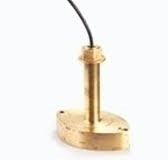 Humminbird Oddajnik XBTH-9-QB-90T