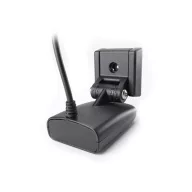 Humminbird Oddajnik XNT-9-SI-180T