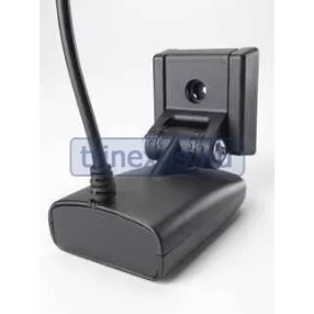 Humminbird Oddajnik XNT-9-SI-180T