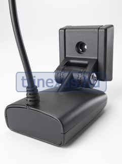Humminbird Oddajnik XNT-9-SI-180T